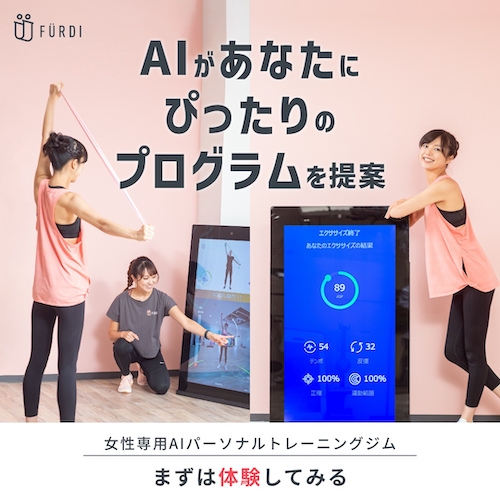 FURDIとBodies比較の解説