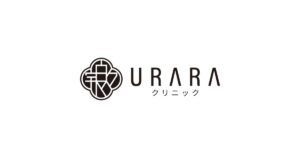 URARAクリニック