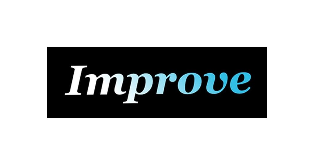 Improve（インプルーブ）千葉店
