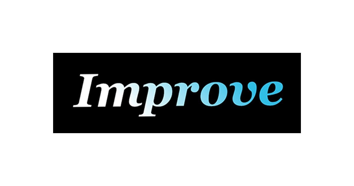 Improve(インプルーブ)千葉店