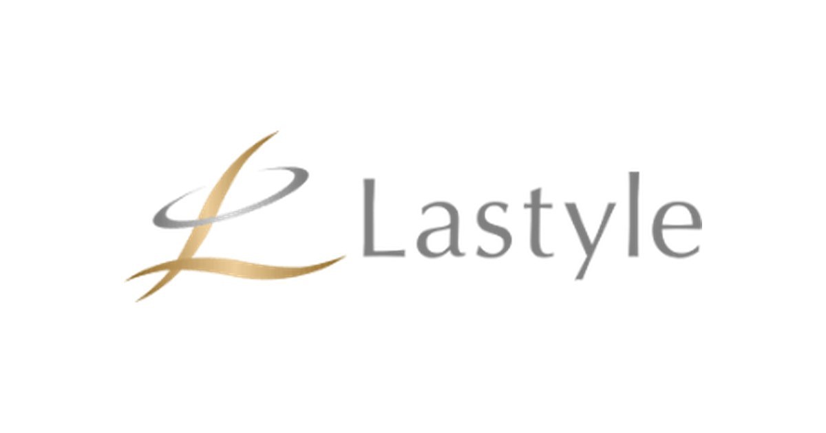 ラスタイル(Lastyle)池袋東口本店